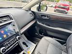 2018 Subaru Outback AWD SUV for sale #A213B - photo 29