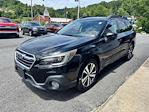 2018 Subaru Outback AWD SUV for sale #A213B - photo 4