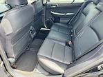 2018 Subaru Outback AWD SUV for sale #A213B - photo 30