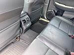 2018 Subaru Outback AWD SUV for sale #A213B - photo 31