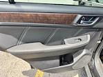 2018 Subaru Outback AWD SUV for sale #A213B - photo 33