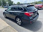 2018 Subaru Outback AWD SUV for sale #A213B - photo 5