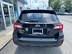 2018 Subaru Outback AWD SUV for sale #A213B - photo 6