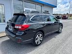 2018 Subaru Outback AWD SUV for sale #A213B - photo 2