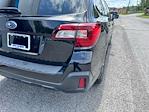 2018 Subaru Outback AWD SUV for sale #A213B - photo 7