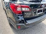 2018 Subaru Outback AWD SUV for sale #A213B - photo 8