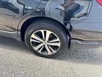 2018 Subaru Outback AWD SUV for sale #A213B - photo 9