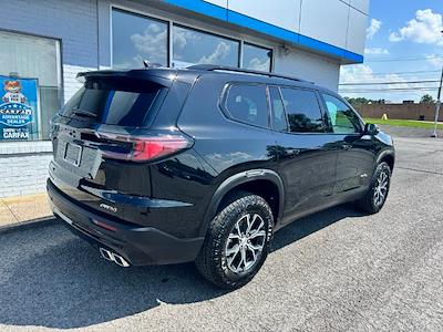 2024 GMC Acadia AWD SUV for sale #A214 - photo 2