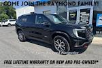 2024 GMC Acadia AWD SUV for sale #A214 - photo 1