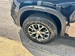 2024 GMC Acadia AWD SUV for sale #A214 - photo 10