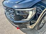 2024 GMC Acadia AWD SUV for sale #A214 - photo 11