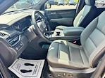 2024 GMC Acadia AWD SUV for sale #A214 - photo 13