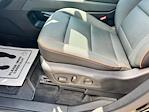 2024 GMC Acadia AWD SUV for sale #A214 - photo 14