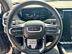2024 GMC Acadia AWD SUV for sale #A214 - photo 15
