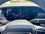 2024 GMC Acadia AWD SUV for sale #A214 - photo 16