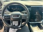 2024 GMC Acadia AWD SUV for sale #A214 - photo 17