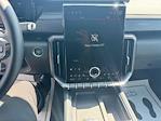 2024 GMC Acadia AWD SUV for sale #A214 - photo 18
