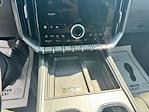 2024 GMC Acadia AWD SUV for sale #A214 - photo 19