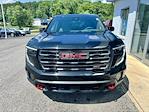 2024 GMC Acadia AWD SUV for sale #A214 - photo 3