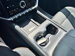 2024 GMC Acadia AWD SUV for sale #A214 - photo 20