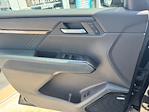 2024 GMC Acadia AWD SUV for sale #A214 - photo 21