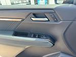 2024 GMC Acadia AWD SUV for sale #A214 - photo 22