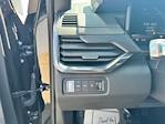 2024 GMC Acadia AWD SUV for sale #A214 - photo 23