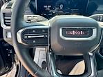 2024 GMC Acadia AWD SUV for sale #A214 - photo 24