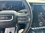 2024 GMC Acadia AWD SUV for sale #A214 - photo 25