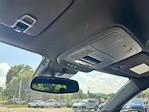 2024 GMC Acadia AWD SUV for sale #A214 - photo 26