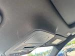 2024 GMC Acadia AWD SUV for sale #A214 - photo 27