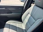 2024 GMC Acadia AWD SUV for sale #A214 - photo 28