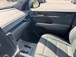 2024 GMC Acadia AWD SUV for sale #A214 - photo 29