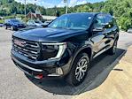 2024 GMC Acadia AWD SUV for sale #A214 - photo 4