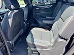 2024 GMC Acadia AWD SUV for sale #A214 - photo 31