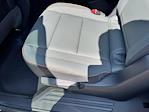 2024 GMC Acadia AWD SUV for sale #A214 - photo 32