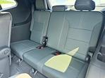 2024 GMC Acadia AWD SUV for sale #A214 - photo 33