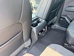 2024 GMC Acadia AWD SUV for sale #A214 - photo 34