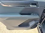 2024 GMC Acadia AWD SUV for sale #A214 - photo 35