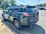2024 GMC Acadia AWD SUV for sale #A214 - photo 5
