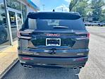 2024 GMC Acadia AWD SUV for sale #A214 - photo 6