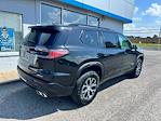 2024 GMC Acadia AWD SUV for sale #A214 - photo 2