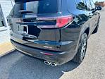2024 GMC Acadia AWD SUV for sale #A214 - photo 7