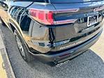 2024 GMC Acadia AWD SUV for sale #A214 - photo 8