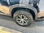 2024 GMC Acadia AWD SUV for sale #A214 - photo 9