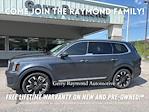 2024 Kia Telluride AWD SUV for sale #A216 - photo 1
