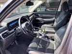 2024 Kia Telluride AWD SUV for sale #A216 - photo 10