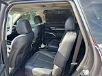 2024 Kia Telluride AWD SUV for sale #A216 - photo 11