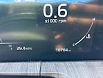 2024 Kia Telluride AWD SUV for sale #A216 - photo 13