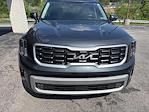 2024 Kia Telluride AWD SUV for sale #A216 - photo 4